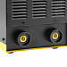 �������� �������� Profi ARC-307 D